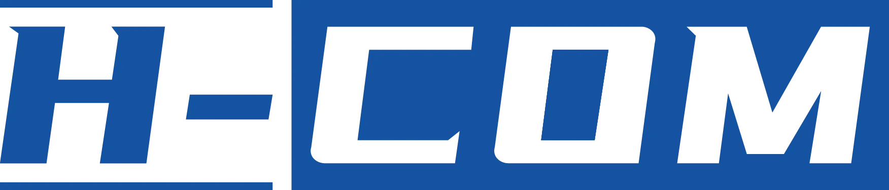ZhaoYong Optics Logo